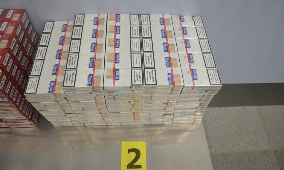 2014-12-15-1155cigarety foto 2.jpg